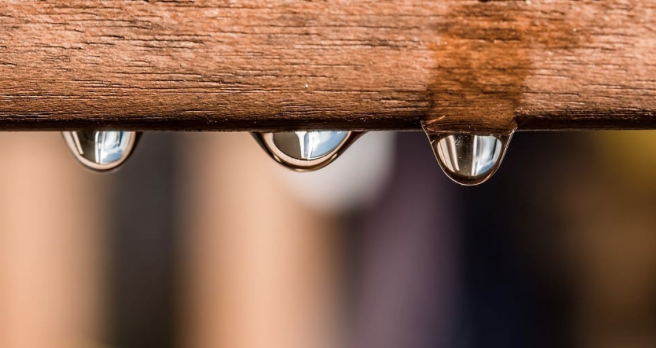 CRA Condensation Seminar