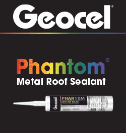 Geocel-Phantom-Sidebar