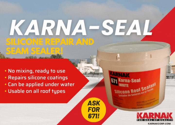 Karnak - Navigation - Karna Seal 671 - Dec 2023
