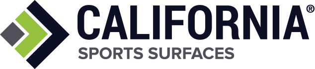 California Sports Services Logo