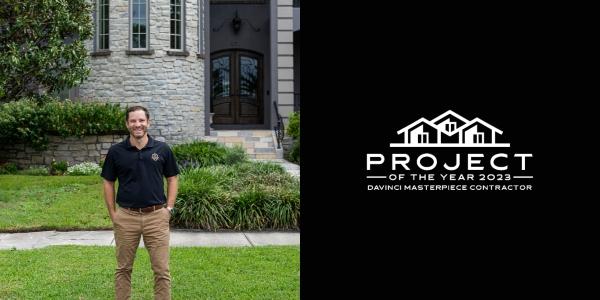 DaVinci Ryan Kruse FL Specialty Roofing