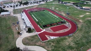 Courtex-Rouse-HS-Track-4-300x169.jpg