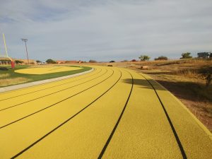 Ft-Huachuca-Track-2-300x225.jpg