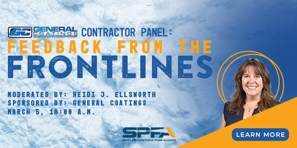 GCMC-SPFA24ContractorPanel-SM