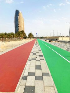 Ghantoot-Cycle-track-Abu-Dhabi-1-225x300.jpg