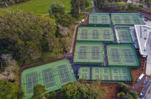 Goldman-Tennis-Center-Plexipave-Hardcourt-Dec-2020-3B-300x197.jpg