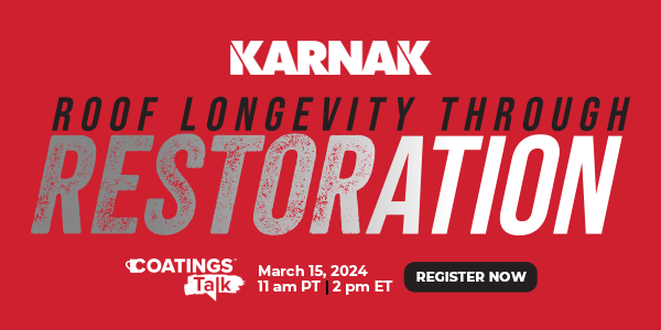 Karnak-CoatingsTalk-Restoration-Register-SM