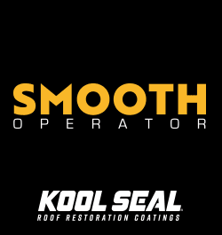 Kool Seal - Sidebar - New Products - Feb 24