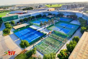 Meydan-Tennis-Academy-Nad-Al-Sheba-Dubai-1-300x200.jpg