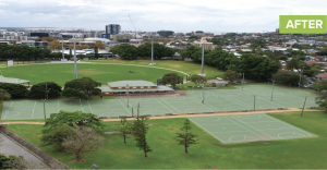 National-Park-Netball-Courts-City-of-Newcastle-Australia-Plexichrome-Ultra-Performance--300x156.png