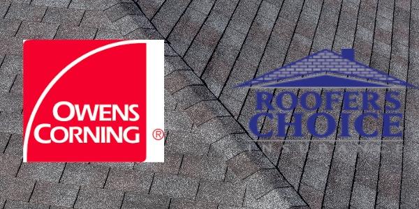 New business solutions partner roofer’s choice insurance offers comprehensive business insurance solutions to Owens Corning R