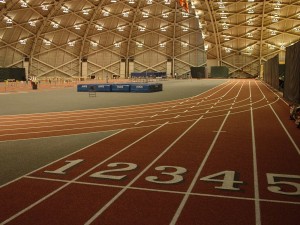 PrincetonTrackIndoorOPTM-300x225.jpg