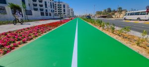 Sandy-Beach-Cycle-Track-Abu-Dhabi-4-300x135.jpg