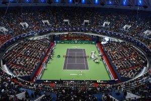 Shanghai-Masters-2023-3-300x200.jpg