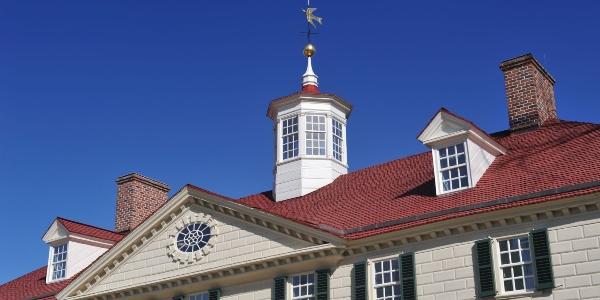 AAR History of Roofing Podcast