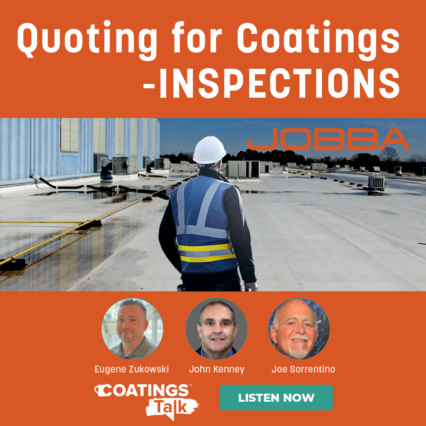 Jobba-Inspections-CoatingsTalk-Listen-Podcast