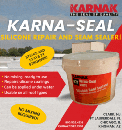 KARNAK - Sidebar - Karna Seal