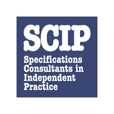 VaproShield - SCIP