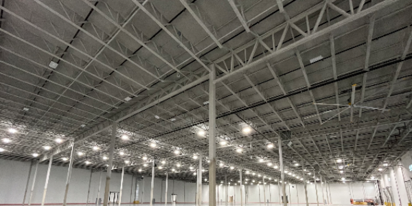 CertainTeed Delivering performance and sustainability all at once