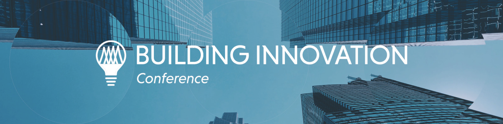 IIBEC is at NIBS Building Innovation Conference 2024!