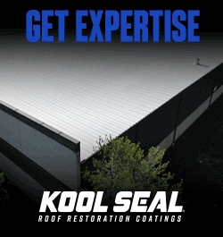 Kool Seal - Sidebar - Sales Rep - May 24