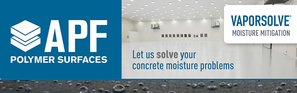 APF - Billboard - CCS - Vaporsolve