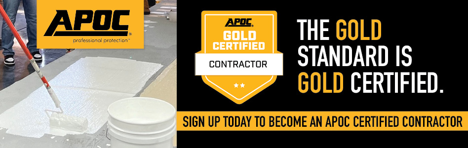 APOC - CCS Billboard - Training - June 