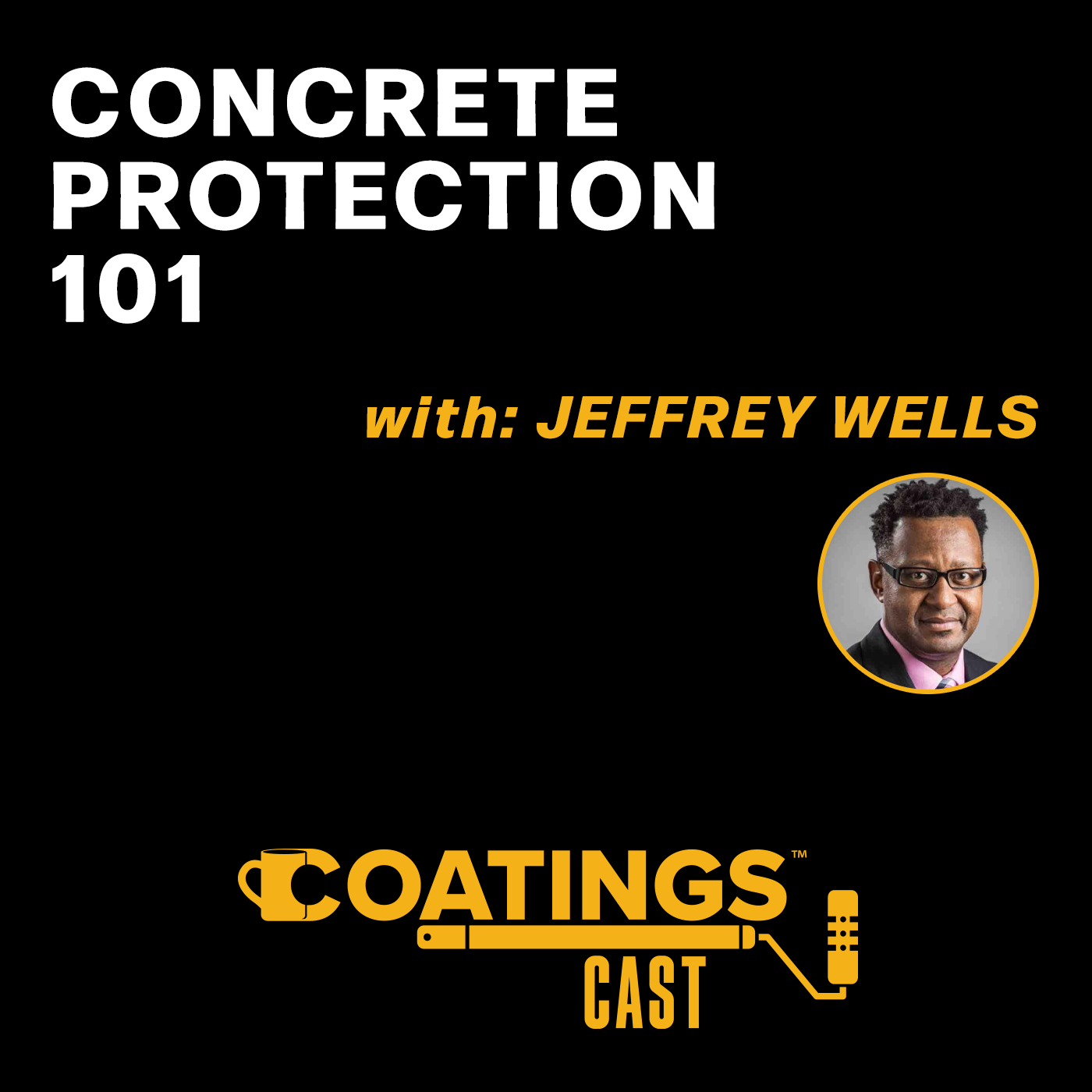 CoatingsCast-APF-Wells-1400x1400