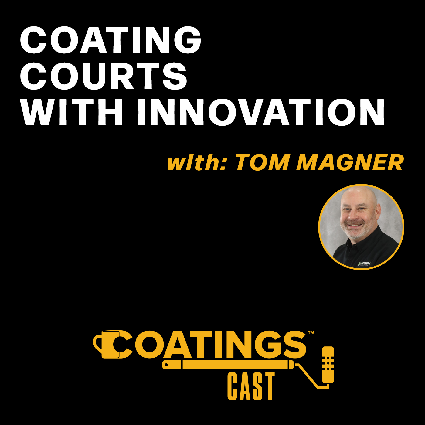 CoatingsCast-ICP-CSS-Magner-1400x1400
