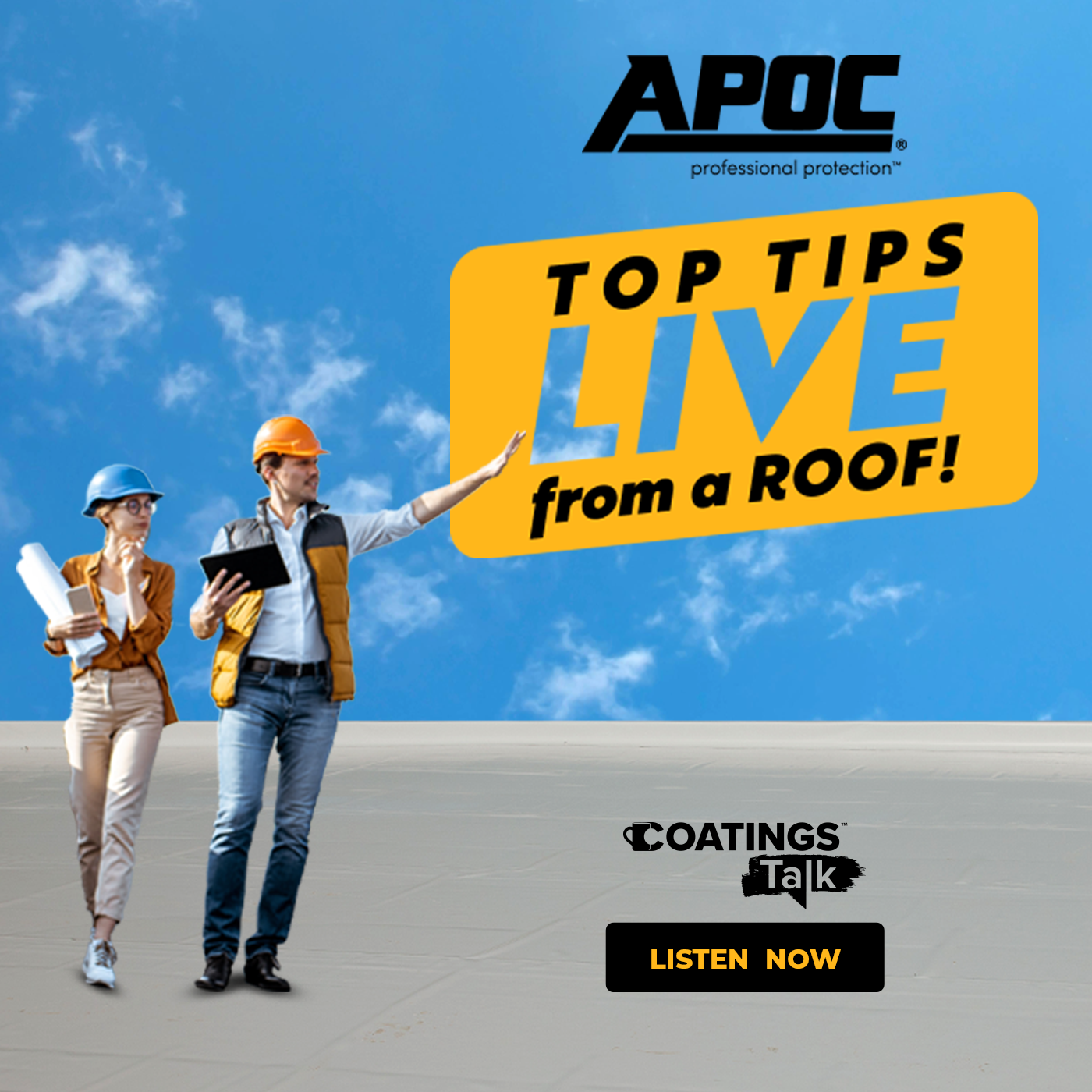 631689318-apoc-coatingstalk-liveroof-listen-podcast