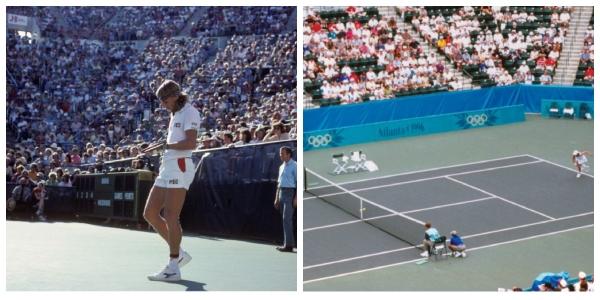 Cali sports 70 years of excellence and counting