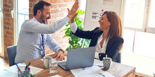 Integrity Insurance Don’t pack it in without this coverage