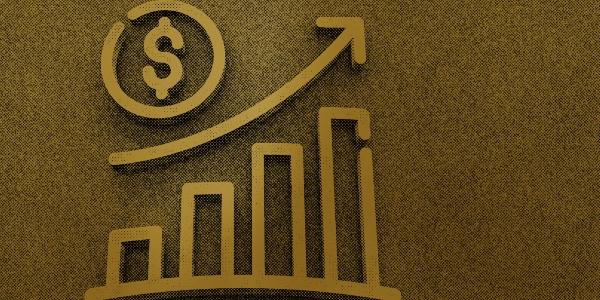 JobNimbus The art of cross-selling and upselling