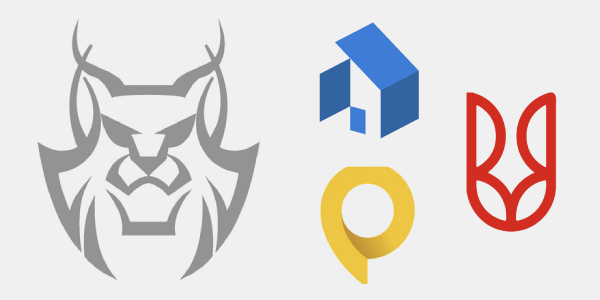 AccuLynx expands integration offerings with new third-party connections