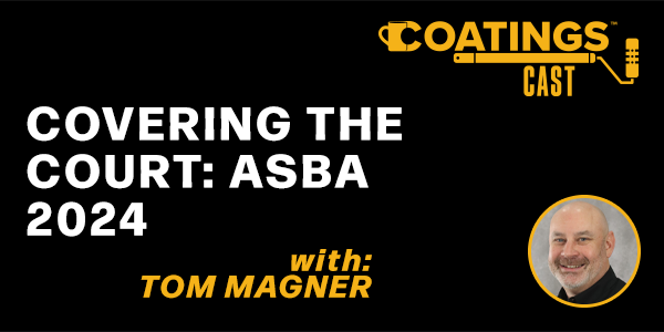 Covering the Court: ASBA 2024 - PODCAST TRANSCRIPT