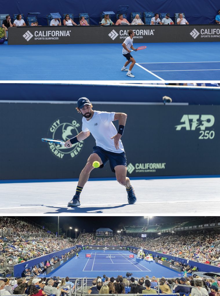 delray open 1