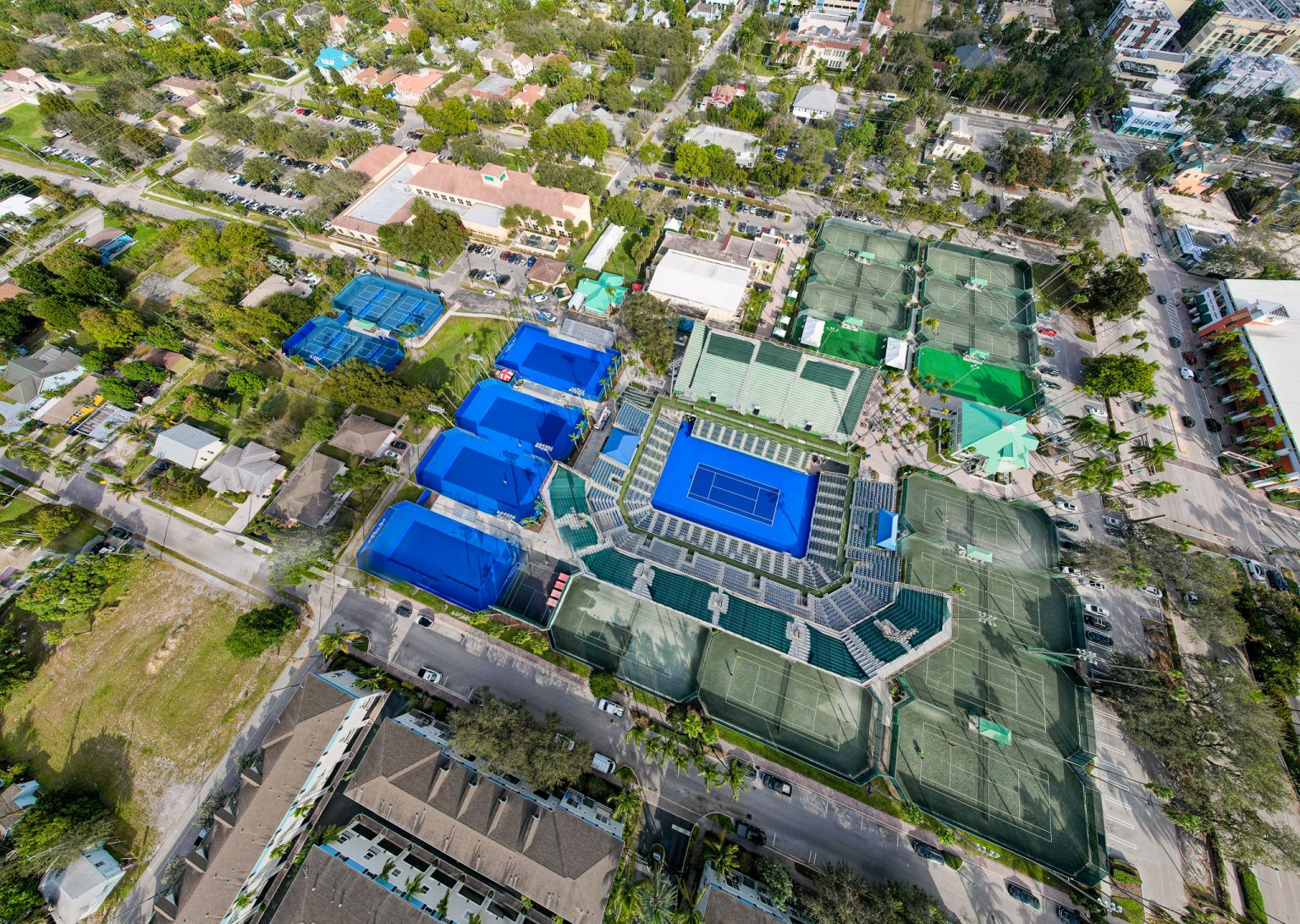 delray open 2