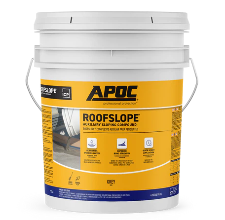 apocphoto2