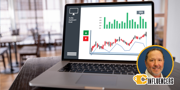 Equipping your sales team to spot restoration opportunities
