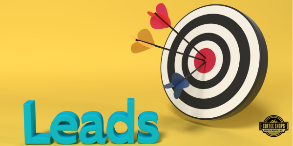 Get more leads on your budget