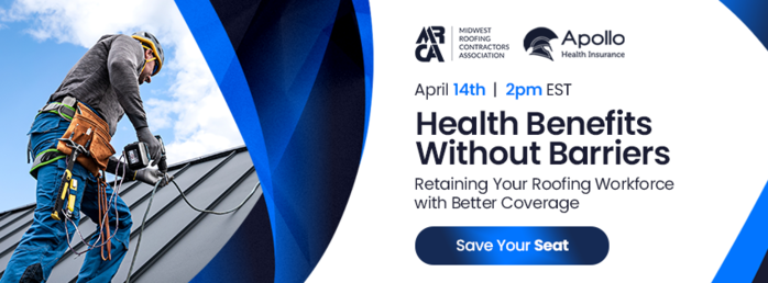 NEW DATE! How to Provide Your Hispanic Workforce with Health Coverage They Deserve
