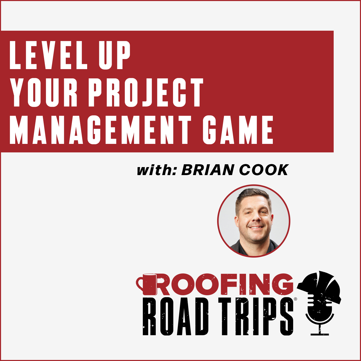 RRT-Dataforma-BCook-Podcast