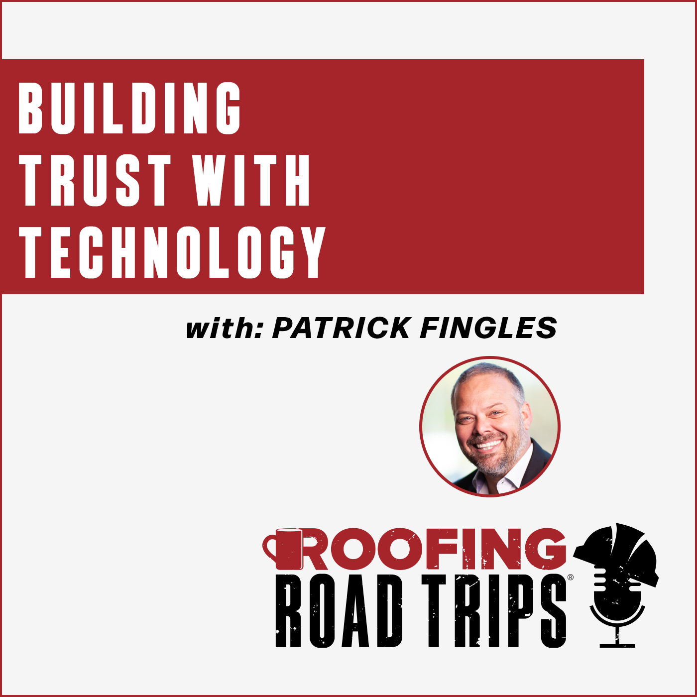 RRT-Leap-PFingles-Podcast