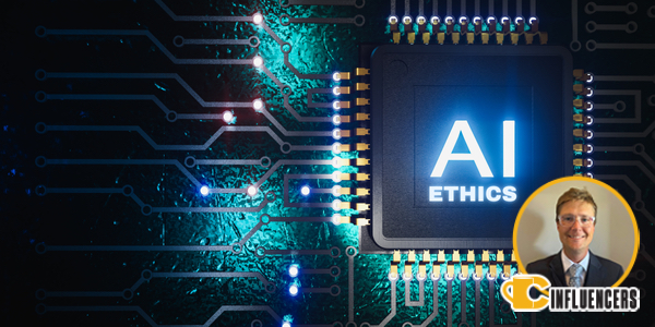 Maximizing the true capabilities of AI
