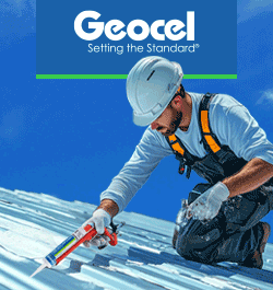 Geocel-SealYourRep-FreeTube-Sidebar