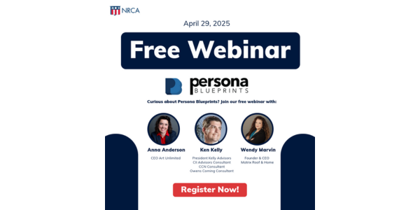 Data Visualization and Predictive Target Market Modeling