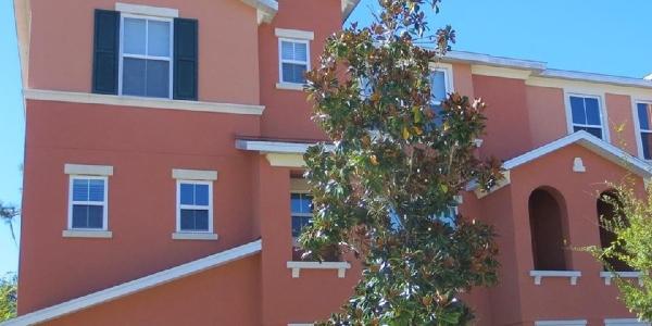A reprieve from persistent waterproofing failures