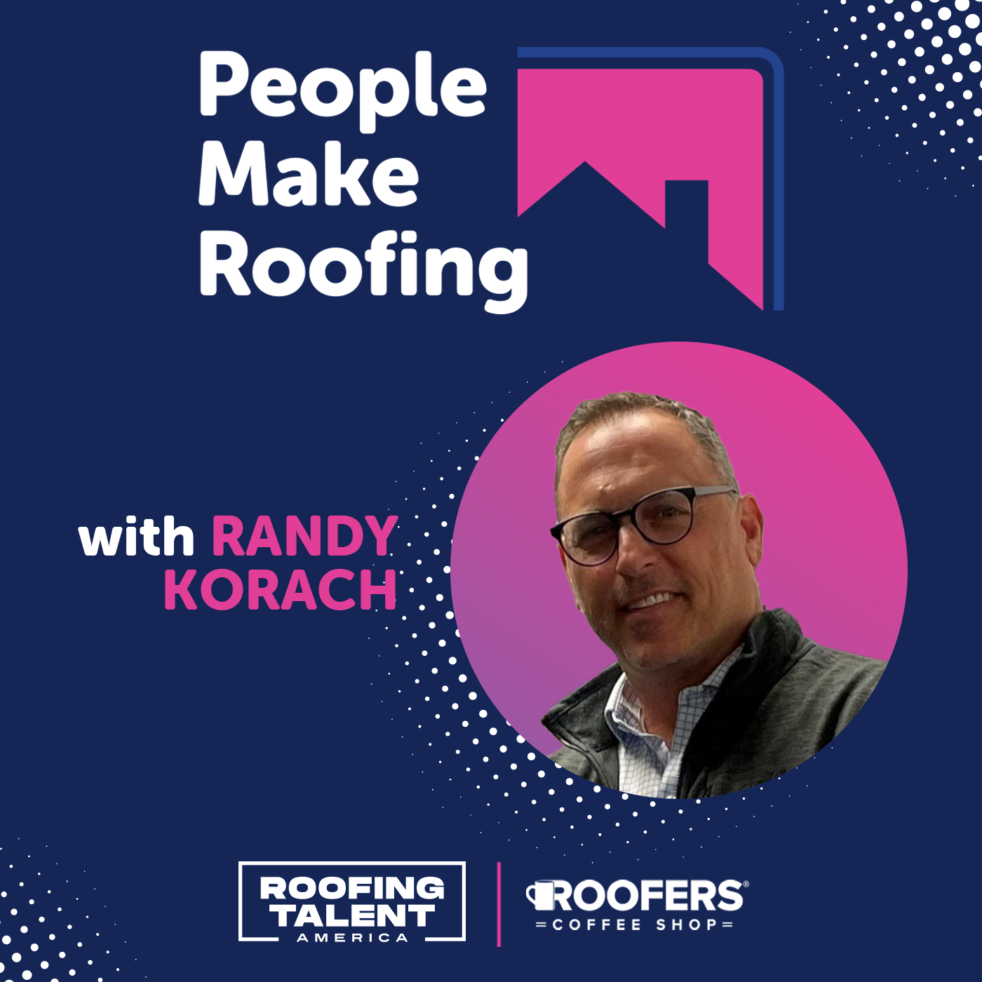 PMR - Randy Korach - Apr