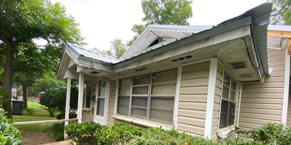 Q&A – What to say to my contractor