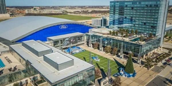 A people-first blueprint for roofing success